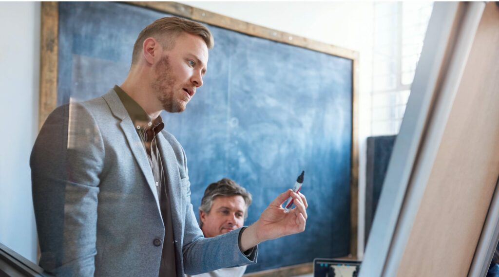 Mind power the ultimate success formula