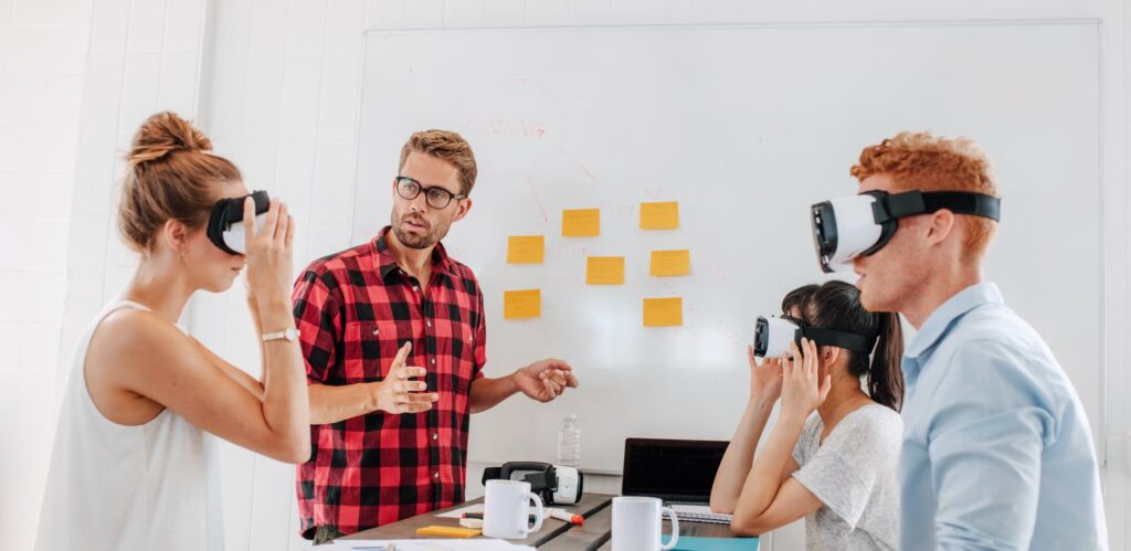 Stair lifts feel the freedom of your home