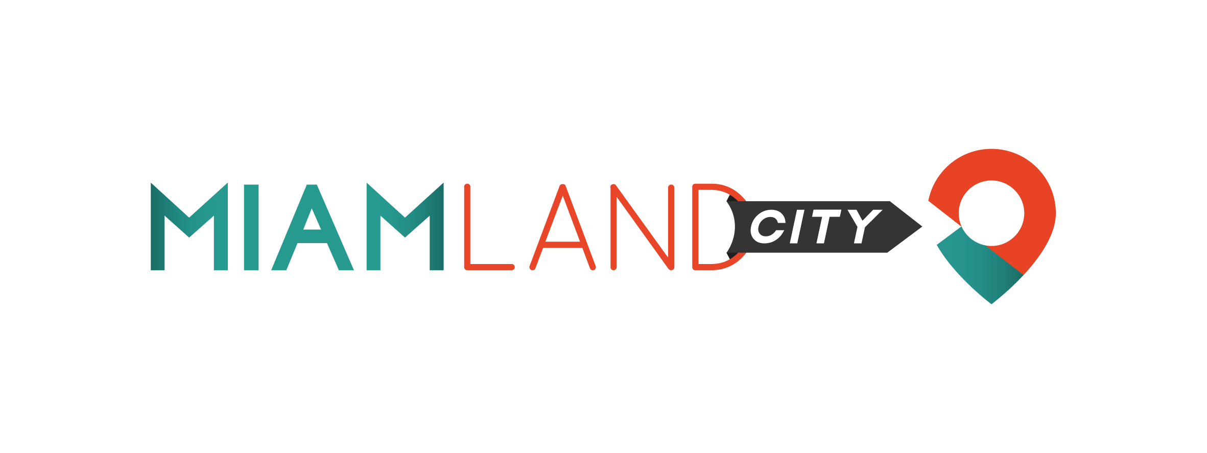 Miamland City